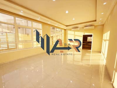 4 Bedroom Villa for Rent in Madinat Al Riyad, Abu Dhabi - تعديل الاضاءة (26). png