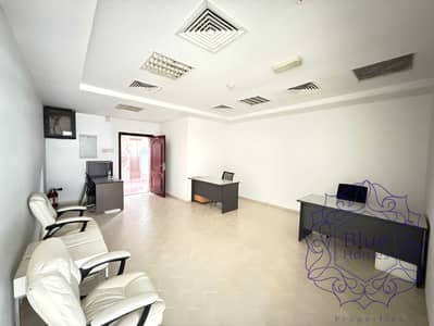 Office zum zur Miete in Al Barsha, Dubai - IMG_5637. jpg