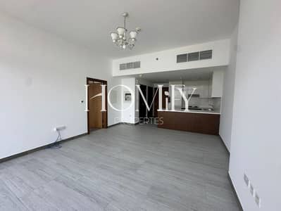 1 Bedroom Flat for Rent in Jumeirah Village Circle (JVC), Dubai - e9637808-2f88-48ef-9647-80580be7efe7. jpg