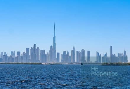 3 Bedroom Flat for Rent in Dubai Creek Harbour, Dubai - WhatsApp Image 2026-06-24 at 11.49. 14 AM (2). jpeg