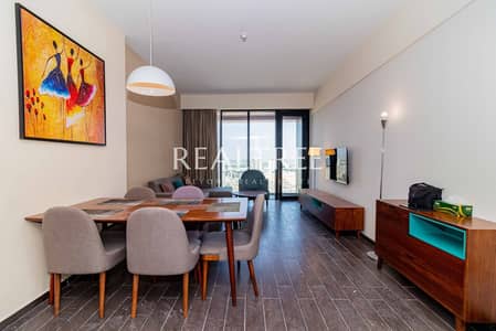 2 Bedroom Flat for Rent in Jumeirah Village Circle (JVC), Dubai - WhatsApp Image 2026-06-24 at 1.14. 01 PM (2). jpeg