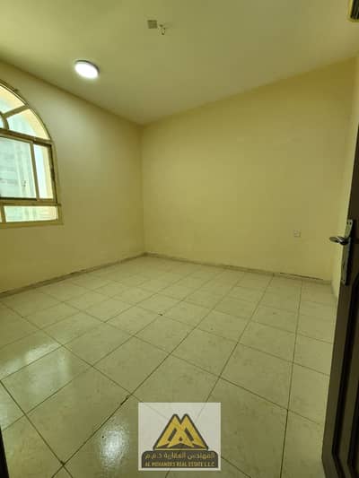 2 Bedroom Apartment for Rent in Al Nuaimiya, Ajman - WhatsApp Image 2026-06-24 at 10.25. 27 AM. jpeg