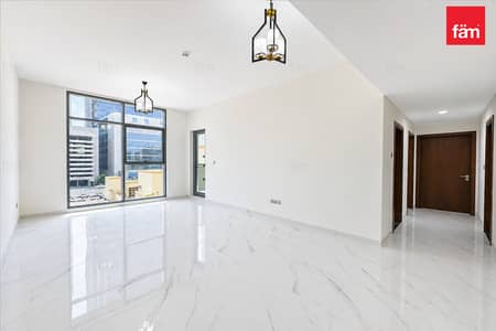 2 Camere Appartamento in Affitto a Al Satwa, Dubai - Appartamento a Al Satwa,Jumeirah Garden City,Waha Living by Al Yakka, 2 camere da letto, 110000 AED - 15589196 2 Camere Appartamento in Affitto a Al Satwa, Dubai - Appartamento a Al Satwa,Jumeirah Garden City,Waha Living by Al Yakka, 2 camere da letto, 110000 AED - 15589196