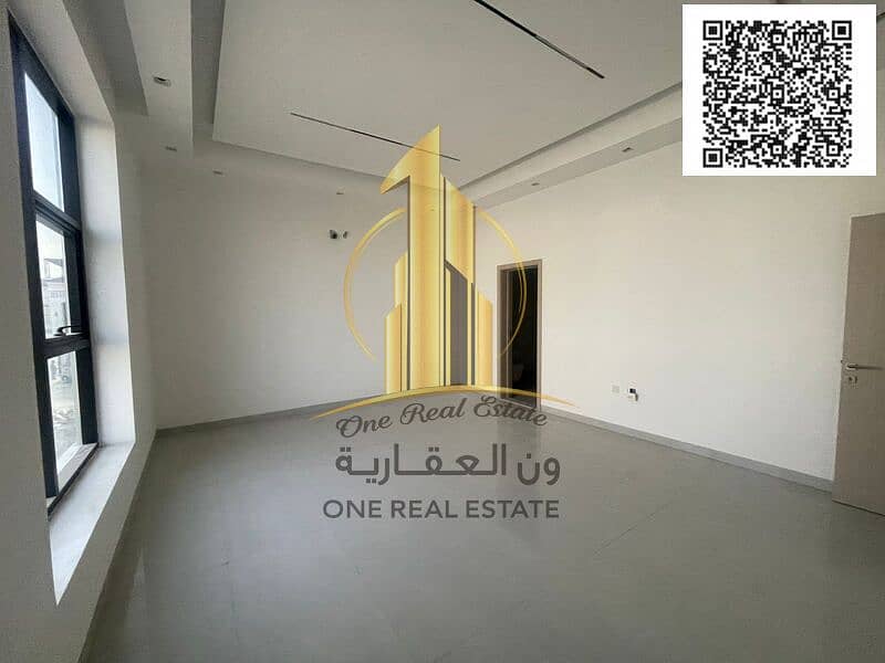 5 WhatsApp Image 2026-06-01 at 12.37. 47 AM (1). jpeg