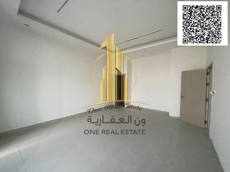 6 WhatsApp Image 2026-06-01 at 12.37. 48 AM (1). jpeg