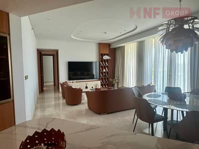 2 Schlafzimmer Wohnung zum zur Miete in Palm Jumeirah, Dubai - WhatsApp Image 2026-06-23 at 8.42. 05 PM(1). jpeg