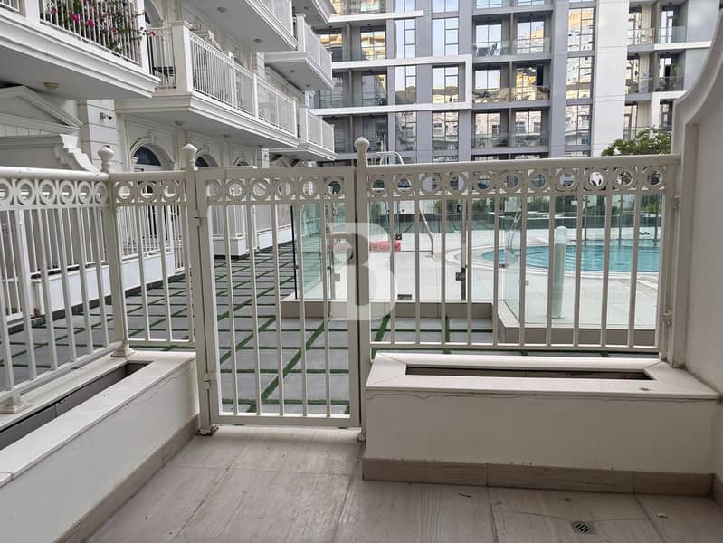 Apartamento en Arjan,Vincitore Palacio, 700000 AED - 15589239 Apartamento en Arjan,Vincitore Palacio, 700000 AED - 15589239