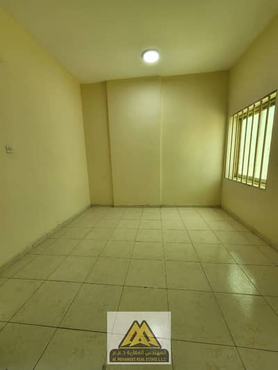 شقة 2 غرفة نوم للايجار في النعيمية، عجمان - WhatsApp Image 2026-06-24 at 10.25. 28. jpeg