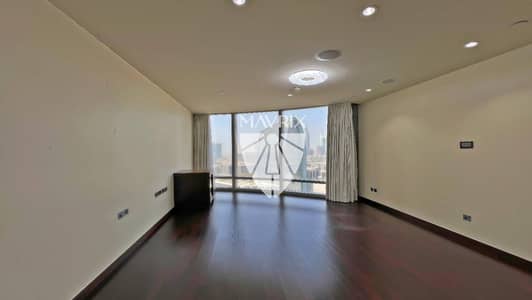 1 Schlafzimmer Wohnung zum zur Miete in Downtown Dubai, Dubai - Wohnung in Downtown Dubai，Burj Khalifa, 1 schlafzimmer, 165000 AED - 15589260