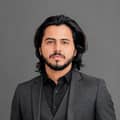 Umair Shabbir