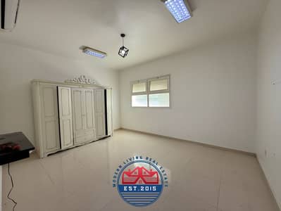 3 Schlafzimmer Wohnung zum zur Miete in Al Shamkha, Abu Dhabi - WhatsApp Image 2026-06-24 at 12.17. 33 PM (5). jpeg 3 Schlafzimmer Wohnung zum zur Miete in Al Shamkha, Abu Dhabi - WhatsApp Image 2026-06-24 at 12.17. 33 PM (5). jpeg