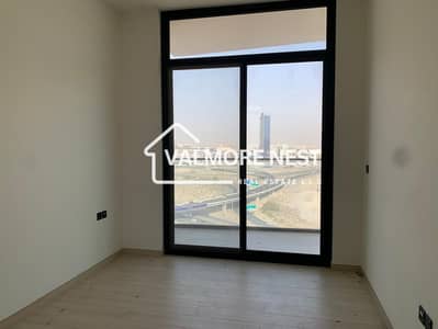 1 Bedroom Apartment for Rent in Jumeirah Village Circle (JVC), Dubai - WhatsApp Image 2026-06-24 at 10.25. 59 AM (2). jpeg
