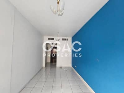 Office para en Alquiler en Sheikh Zayed Road, Dubai - Oficina en Sheikh Zayed Road,White Crown Tower, 114998 AED - 15589305 Office para en Alquiler en Sheikh Zayed Road, Dubai - Oficina en Sheikh Zayed Road,White Crown Tower, 114998 AED - 15589305