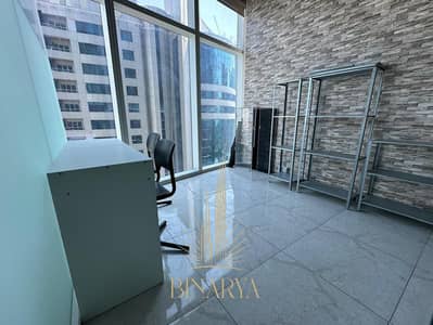 Office te Huur in Business Bay, Dubai - WhatsApp Image 2026-06-24 at 1.15. 55 PM (7). jpeg