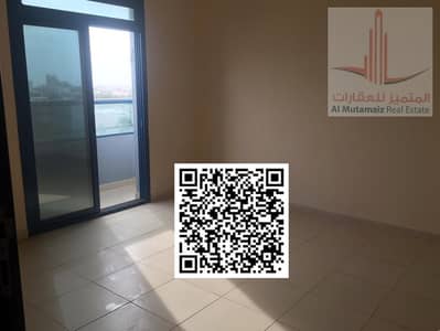 1 Camera Appartamento in Affitto a Al Rawda, Ajman - 3e39882f-a7cb-4365-81db-be9b12a9d5d4. jpg