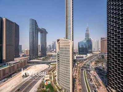 迪拜市中心, 迪拜 2 卧室公寓待租 - 位于迪拜市中心,Loft公寓,Loft东楼 2 卧室的公寓 165000 AED - 15589320 迪拜市中心, 迪拜 2 卧室公寓待租 - 位于迪拜市中心,Loft公寓,Loft东楼 2 卧室的公寓 165000 AED - 15589320