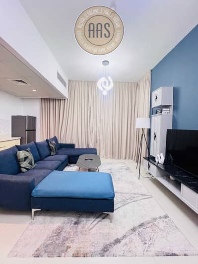 1 chambre Appartement à à louer à Dubai Production City (IMPZ), Dubai - IMG_2407. jpg