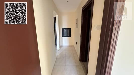 1 Camera Appartamento in Affitto a Al Rashidiya, Ajman - WhatsApp Image 2026-06-14 at 5.40. 39 PM (1). jpeg