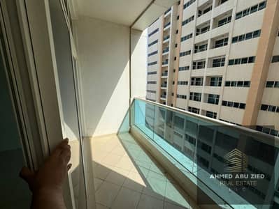 2 Schlafzimmer Wohnung zum zur Miete in Corniche Ajman, Ajman - WhatsApp Image 2026-06-23 at 5.17. 16 PM (1). jpeg