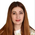 Rawan Ali