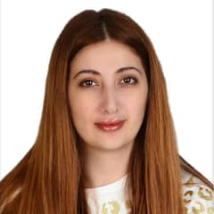 Rawan Ali Rawan Ali