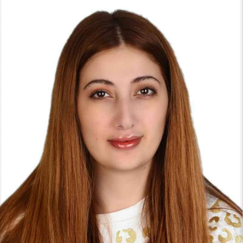 Rawan Ali Rawan Ali