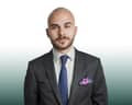 Thanos Ioannidis