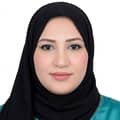 Nrmeen Mohamed