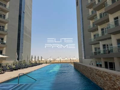 1 chambre Appartement à à vendre à DAMAC Hills 2 (Akoya by DAMAC), Dubai - WhatsApp Image 2026-06-24 at 11.53. 30 AM (1). jpeg