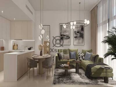 1 habitación Apartamento para en Venta en Dubai Production City (IMPZ), Dubai - WhatsApp Image 2026-06-24 at 12.00. 18 PM (2). jpeg 1 habitación Apartamento para en Venta en Dubai Production City (IMPZ), Dubai - WhatsApp Image 2026-06-24 at 12.00. 18 PM (2). jpeg
