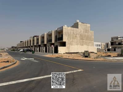 ارض سكنية  للبيع في الحليو، عجمان - 68fae21f-cafb-49fb-b933-d164be740db0. jpg