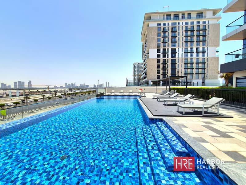 Appartement in Dubai Healthcare City Phase 2,Al Waleed Garden 2, 55000 AED - 15589387 Appartement in Dubai Healthcare City Phase 2,Al Waleed Garden 2, 55000 AED - 15589387
