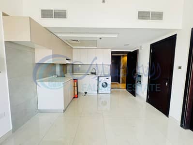 1 Bedroom Apartment for Rent in International City Phase 2 (Warsan 4), Dubai - WhatsApp Image 2026-06-24 at 11.08. 48 (2). jpeg 1 Bedroom Apartment for Rent in International City Phase 2 (Warsan 4), Dubai - WhatsApp Image 2026-06-24 at 11.08. 48 (2). jpeg