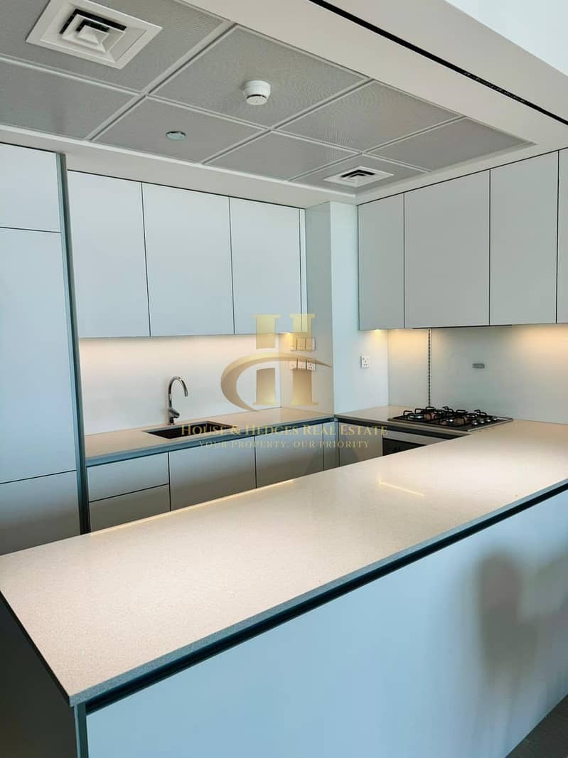 17 WhatsApp Image 2026-06-24 at 11.44. 54 (1). jpeg