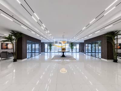 阿尔弗雷德街区， 迪拜 2 卧室公寓待售 - 位于阿尔弗雷德街区，马奎蒂公馆，Equiti Home B 2 卧室的公寓 1450000 AED - 15587924