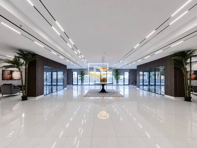 Wohnung in Al Furjan,Equiti Home,Equiti Home B, 2 schlafzimmer, 1385000 AED - 15587924 Wohnung in Al Furjan,Equiti Home,Equiti Home B, 2 schlafzimmer, 1385000 AED - 15587924