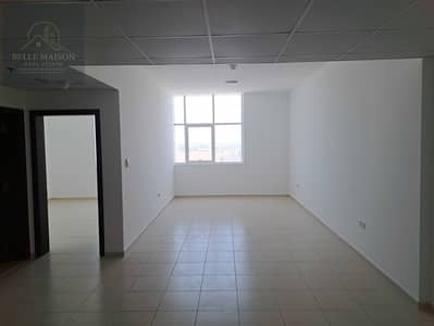 1 habitación Apartamento para en Alquiler en Al Nakheel, Ras Al Khaimah - 20260610_113756. jpg