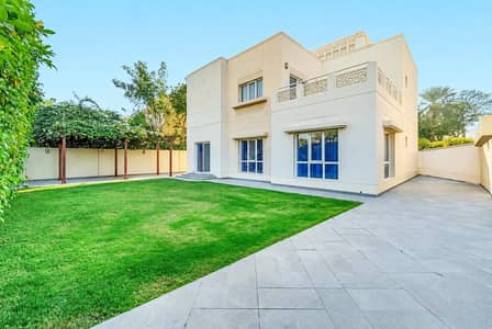 4 Schlafzimmer Villa zum zum Verkauf in The Meadows, Dubai - Villa in The Meadows,The Meadows 2, 4 schlafzimmer, 10950000 AED - 15463397 4 Schlafzimmer Villa zum zum Verkauf in The Meadows, Dubai - Villa in The Meadows,The Meadows 2, 4 schlafzimmer, 10950000 AED - 15463397