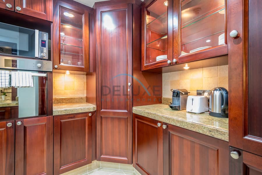 11 20. jpg