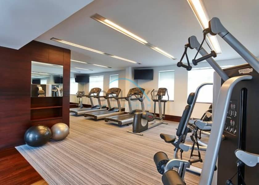 29 Gym. jpg