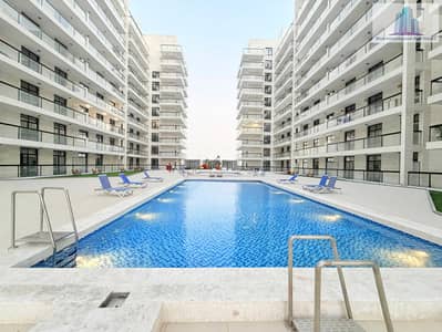 2 habitaciones Apartamento para en Alquiler en Al Furjan, Dubai - WhatsApp Image 2026-06-21 at 12.25. 53 (26). jpeg