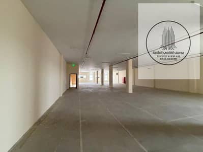 Warehouse in Affitto a Umm Al Thuoob, Umm Al Quwain - WhatsApp Image 2026-06-23 at 5.24. 18 PM (2). jpeg