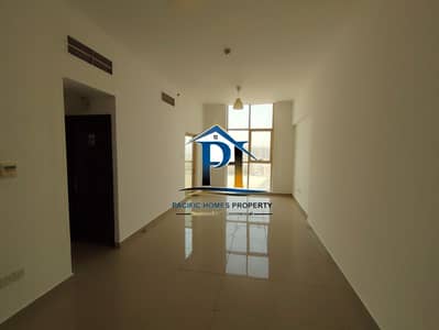 3 Camere Appartamento in Affitto a Al Nahda (Dubai), Dubai - 86030. jpg