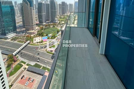 2 Slaapkamers Appartement te Koop in Jumeirah Lake Towers (JLT), Dubai - Appartement in Jumeirah Lake Towers (JLT)，JLT Cluster G，Me Do Re 2, 2 slaapkamers, 3550000 AED - 15042085