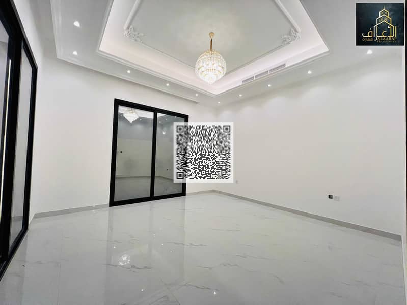 38 WhatsApp Image 2026-06-24 at 11.34. 40 AM (2). jpg