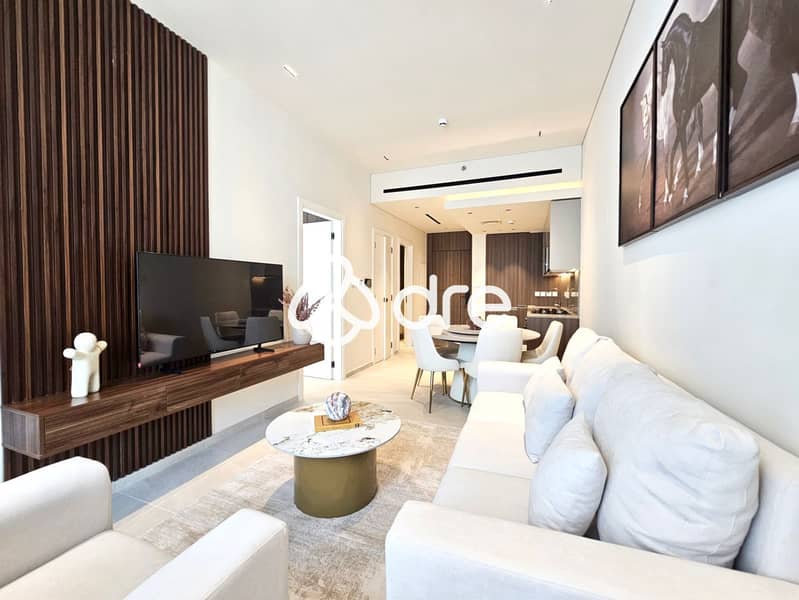 4 Beverly Boulevard 6. jpeg