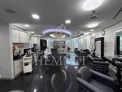 Магазин в аренду в Мотор Сити, Дубай - IMG_0099. jpg
