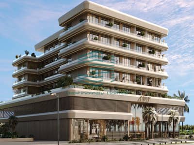 2 Bedroom Apartment for Sale in Dubai Land Residence Complex (DLRC), Dubai - Screenshot 2026-06-23 140532. png 2 Bedroom Apartment for Sale in Dubai Land Residence Complex (DLRC), Dubai - Screenshot 2026-06-23 140532. png