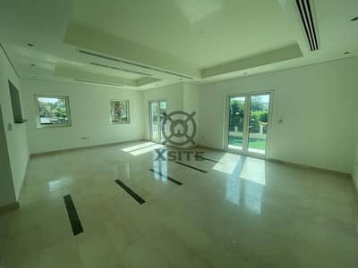 3 Bedroom Villa for Rent in Al Furjan, Dubai - WhatsApp Image 2026-06-23 at 17.30. 32 (1). jpeg