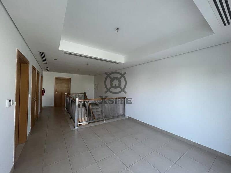 6 WhatsApp Image 2026-06-23 at 17.30. 32 (3). jpeg